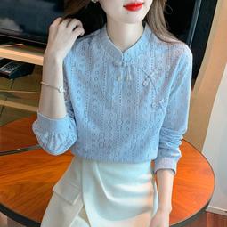 春夏新款時尚鏤空編織包邊繫繩大簷圓環頂草帽戶外沙灘防曬遮陽帽 歷史價格詳細信息