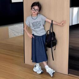 甜美時尚 兒童襪 【台灣現貨】C614 襪子 中筒襪  除臭襪 船型襪 長襪 短襪 兒童襪子止滑 男女童襪 男襪 襪子 歷史價格詳細信息