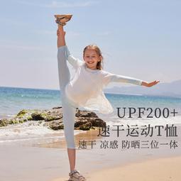 2024新款乾洗店大功率去球器剃毛機毛球修剪器直插式服裝 歷史價格詳細信息