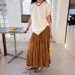 2024夏季新款法式宮廷風甜美木耳邊寬鬆娃娃衫短袖襯衫女復古上衣 歷史價格詳細信息