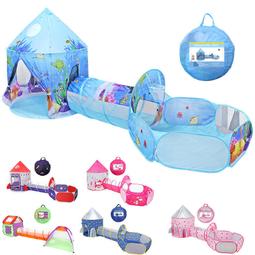 新品熱推足浴盆家用加熱洗腳桶足療泡腳 滾輪按摩凸點智能足浴盆 歷史價格詳細信息