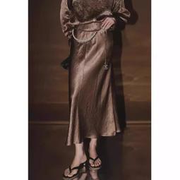 2024春夏新款 醋酸髮夾抓夾女發抓後腦勺發卡時尚百搭金屬鯊魚夾 歷史價格詳細信息