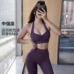 【+】 奔跑吧兄弟baby宋雨琦黃旭熙朱亞文李晨鄭凱明星同鑰匙扣周邊  禮物-欣鑫百貨 歷史價格詳細信息