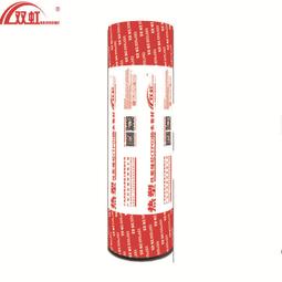 佛山超寬座深高靠背可調節布藝奧克蘭帆船沙發防爪奶油風沙發 歷史價格詳細信息