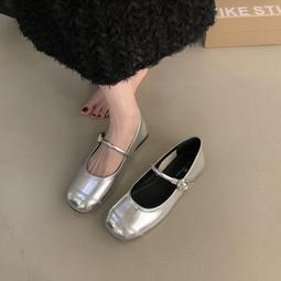 溫柔仙女珍珠髮箍 森系百搭髮箍 簡約細款外出頭窟飾品超仙髮夾子 歷史價格詳細信息