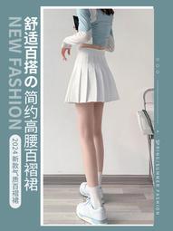 2024新款夏季小個子白色西裝短褲女高腰休閒寬鬆工裝a字五分褲 歷史價格詳細信息