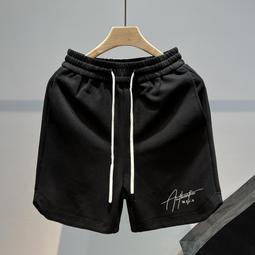 2024夏季新款美式潮流破洞寬鬆直筒褲薄款牛仔褲女小眾氣質 歷史價格詳細信息