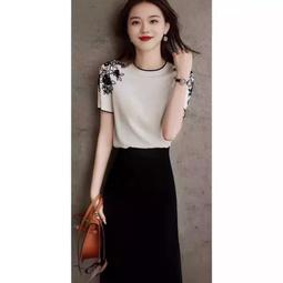 2024新型圓管方管外圓除銹拋光機去毛刺去氧化皮拉絲機異型工件可定制. 歷史價格詳細信息