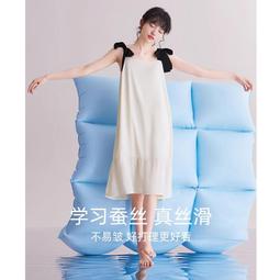 天使絲帶 胸針 (黃色 蝴蝶結)  - It’s sunny outside 歷史價格詳細信息