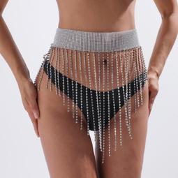 【HOT新品!】船井burner倍熱 極纖拿鐵8入/盒(植物奶添加) 歷史價格詳細信息