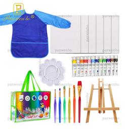 兒童繪畫積木桌益智科教玩具投影音樂塗鴉寫字多功能小鹿畫板 歷史價格詳細信息