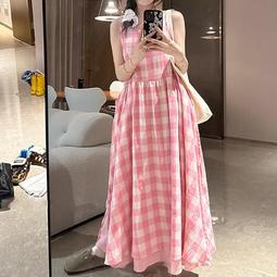 女童浪漫格子網紗公主洋裝 短袖洋裝 中大童洋裝 女童洋裝 女童連衣裙 女童連身裙【蘋果小舖】(AA) 2006 A55 歷史價格詳細信息