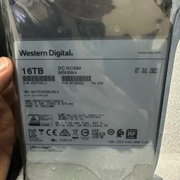 西數空氣盤6tb 8t10t企業級 nas機械適用於群暉ds420/ds920 歷史價格詳細信息