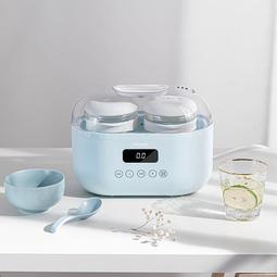 天際隔水燉電燉鍋燕窩燉盅隔水燉家用煲湯鍋煮粥神器BB輔食專用鍋 歷史價格詳細信息