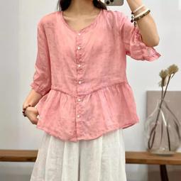 2024夏季新款寬鬆親膚透氣日常簡約年輕潮流時尚百搭柔軟男休閒褲 歷史價格詳細信息