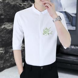 夏利豪男錶 PHILIPPE CHARRIOR 經典鋼索錶帶~ 歷史價格詳細信息