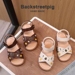 韓版繡花菊花雙面漁夫帽+防風繩~遮陽防曬帽【台灣有現貨】盆帽~百搭休閒帽~大簷休閒防曬帽~日系百搭遮陽帽~菊花漁夫帽 歷史價格詳細信息