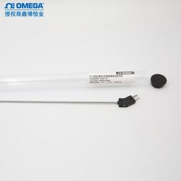 鎧裝熱電偶一體化溫度變送器k型不鏽鋼管防爆熱電阻溫控 歷史價格詳細信息