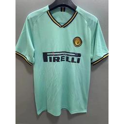 【米庫】國旗背心 愛台灣中文字T(滿1000元免運費) 歷史價格詳細信息