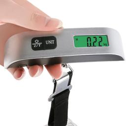 T型50D耐勾透膚褲襪-膚 歷史價格詳細信息