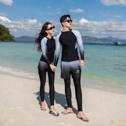 2024年源頭高清4k網絡視頻播放器 家用無線wifi電視機機頂盒 歷史價格詳細信息