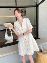 香 2024新款魚子醬cf包手柄方胖子菱格鏈條包手提單肩斜挎包女 19.11cm 配盒精品代購 歷史價格詳細信息