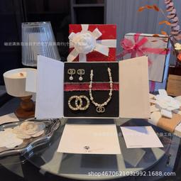 VIP 配件專區下單區 (客製訂單) 歷史價格詳細信息