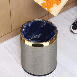 2024新款家用客廳七彩氛圍擺件加溼器usb精油香薰仿真火山香薰機 歷史價格詳細信息