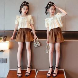 兒童女童夏2024新款室內家居親子洗澡男童寶寶防滑涼拖女款 歷史價格詳細信息