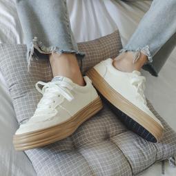 男鞋子潮ins2024春季新款帆布鞋男百搭韓版休閒潮流舒適板鞋 歷史價格詳細信息