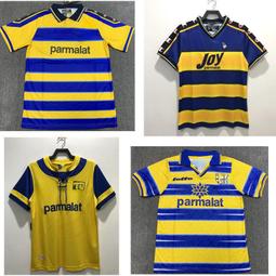 95、97、99、2000、2001年印尼舊版套鈔5000（5張合拍） 歷史價格詳細信息