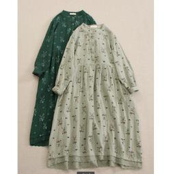 ?日系森女?日式傳統校園水手服JK制服學生上衣長短裙可愛袖校服套裝2022新款夏日清涼 歷史價格詳細信息