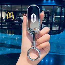 新問界m9腳墊專用全包圍2024款六座6改裝汽車新款地毯式墊子 歷史價格詳細信息