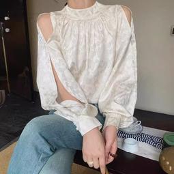 燈籠2024新款過年手提龍年立體投影掛件飾元宵節兒童新年禮物禮品 歷史價格詳細信息