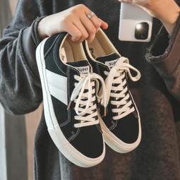 小眾設計帆布包2024新款大容量休閑百搭托特包文藝風通勤單肩包女 歷史價格詳細信息