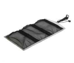 【好康】約克剃光頭神器自刮專用男士刮光頭機子多功能電動剃鬍刀磁吸刀頭 歷史價格詳細信息