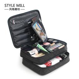 【好康】特大號柿子水培花瓶水培黃金葛富貴竹銅錢草花盆器皿桌面裝飾擺飾 歷史價格詳細信息