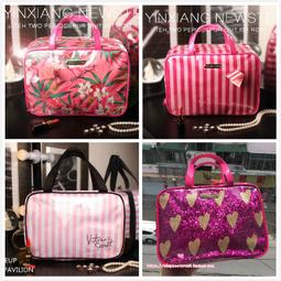 韓式大容量旅行收納袋│多功能衣物彩妝小物藥品分類收納包│7件組 歷史價格詳細信息