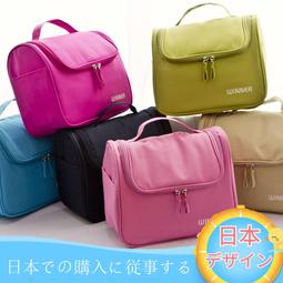 【好康】手提旅行包女大容量收納袋摺疊輕便可套拉桿箱袋短途行李包男出差 歷史價格詳細信息