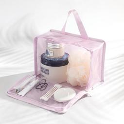 【好康】電動牙刷旅行充電盒充電器993whx9903 9924 9954 9984 9911 歷史價格詳細信息