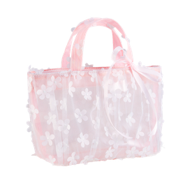 【好康】少女心球原創破碎銀河三用方包秋冬美拉德廢土朋克小眾設計斜挎包 歷史價格詳細信息