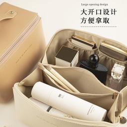 【好康】【收藏級】f80s f401x專業135 底片 膠捲單眼相機 歷史價格詳細信息