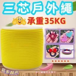 卷手帳貼紙膠捲套裝彩色和紙兒童少女心可愛便宜手帳本膠 歷史價格詳細信息