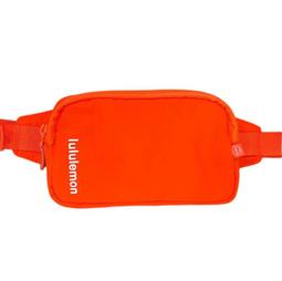 【好康】運動跑步防水mp3音樂播放器頭戴遊泳潛水夾子mp3帶fmip68防水 歷史價格詳細信息