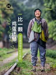 【好康】異爵發光指尖陀螺夜光手指破刃黑科技減壓玩具解壓神器兒童限量版 歷史價格詳細信息