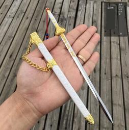 龍泉劍影視蓮花樓李相夷蓮花少師劍寶劍刎頸劍刀劍漢劍未開刃一體 歷史價格詳細信息