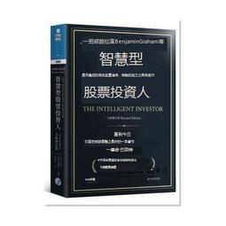 股票投資入門與實戰技巧 從零開始學炒股 股票讀懂K線 均線指標 掌握買賣時機過頂擒龍 普通散戶 新手的操作指南 金融投資學書籍 歷史價格詳細信息