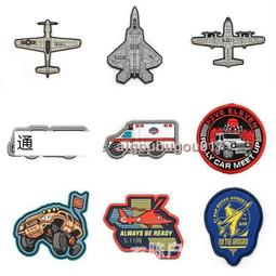 5.11戰術護膝護具50359運動騎行CS防護用品戶外護脛護腕511護肘 歷史價格詳細信息