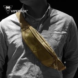 【好康】戶外多功能胸包男單肩斜跨包防潑水實用戰術休閒EDC工具工作包 歷史價格詳細信息