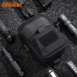 【好康】運動跑步腰包馬拉鬆工地工作幹活手機包男女隱形超薄小腰帶可定製 歷史價格詳細信息